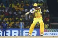 Murali Vijay 